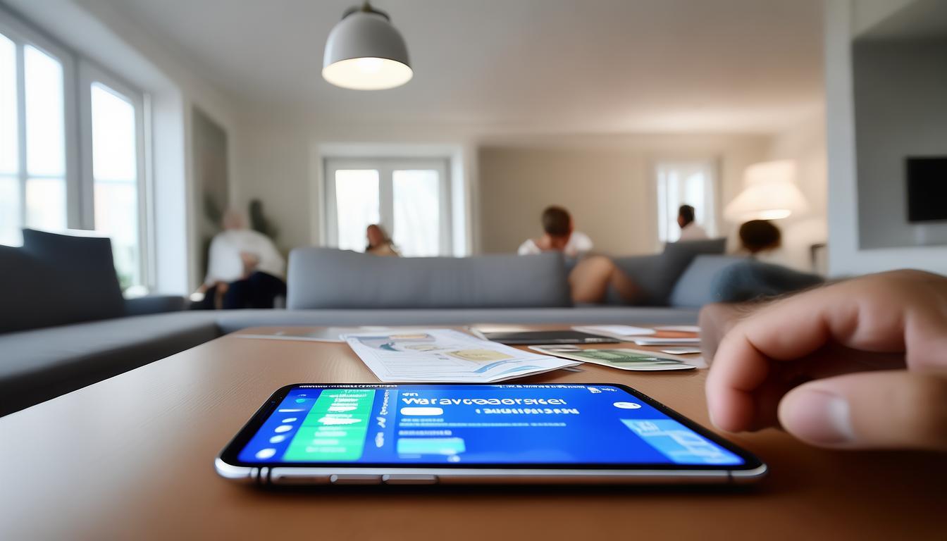 3. 忘记钱包密码_钱包忘记密码3次怎么办_钱包忘记密码怎么找回