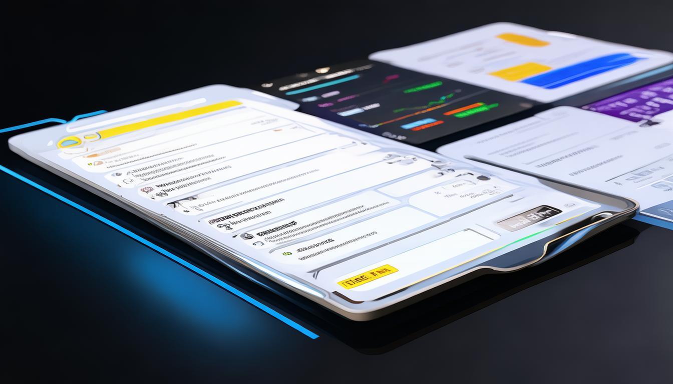 探索tp钱包最新版本的功能对比,选出最佳交易平台_钱包和交易所的价格不一样_钱包交易所是什么