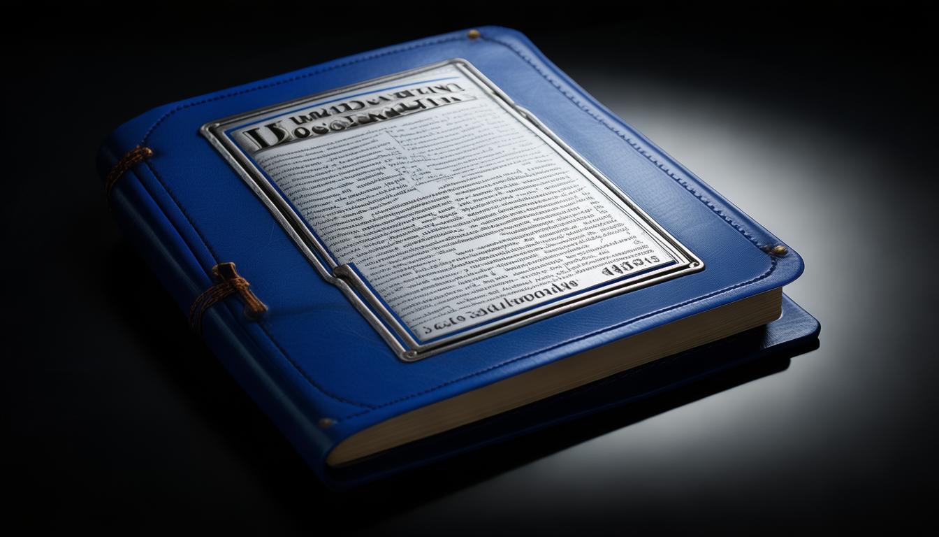 钱包防盗刷功能可信吗_如何在tokenpocket钱包官网下载后设定安全密码与防护措施?_钱包安全锁在哪里