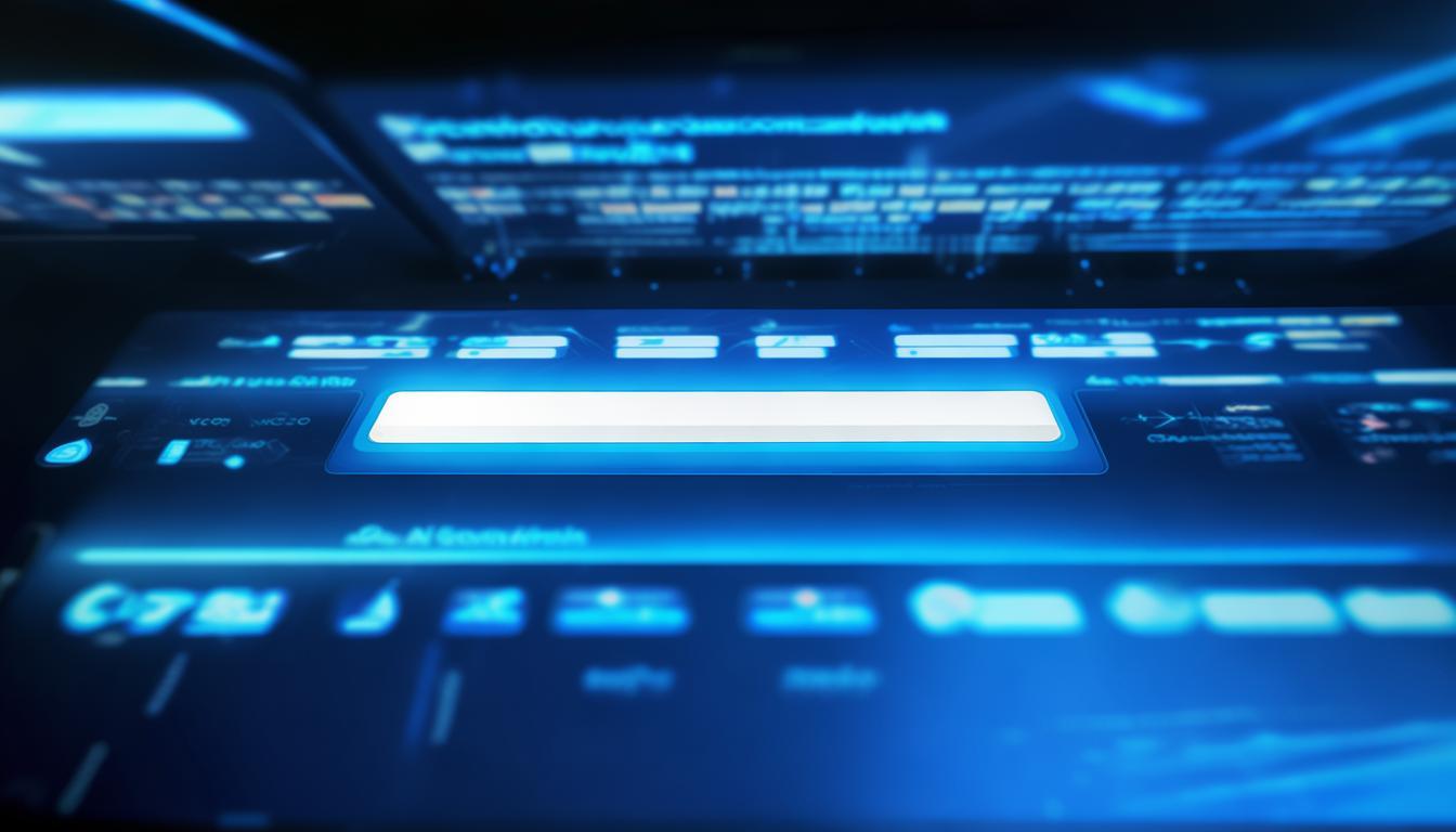 钱包理财产品安全吗_钱包官方理财平台_如何在tokenpocket钱包官网首页找到理想的资产配置方案?