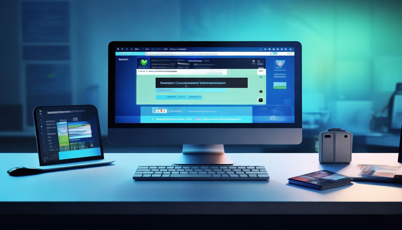token官网下载网址_如何确保TokenPocket官网下载的安全性?_如何确保TokenPocket官网下载的安全性?