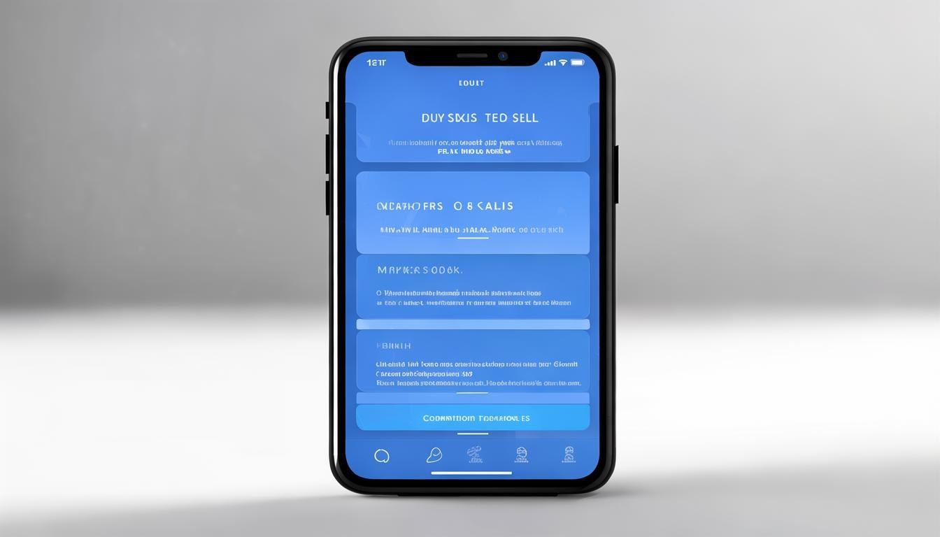 钱包交易所是什么_如何通过TP钱包APP安卓版进行快速交易_android钱包开发