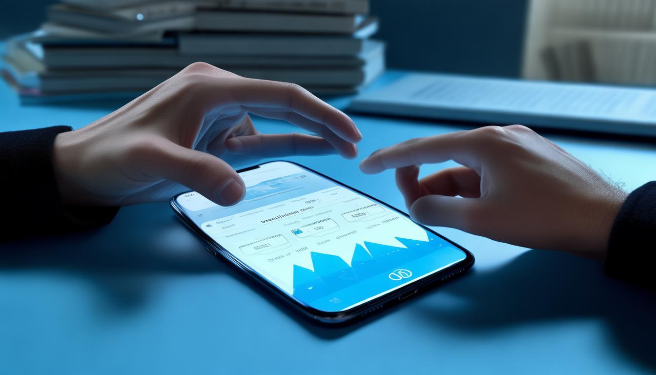 安卓入门到精通_TP钱包APP安卓版用户攻略：从入门到精通_资讯生意从入门到精通实战版