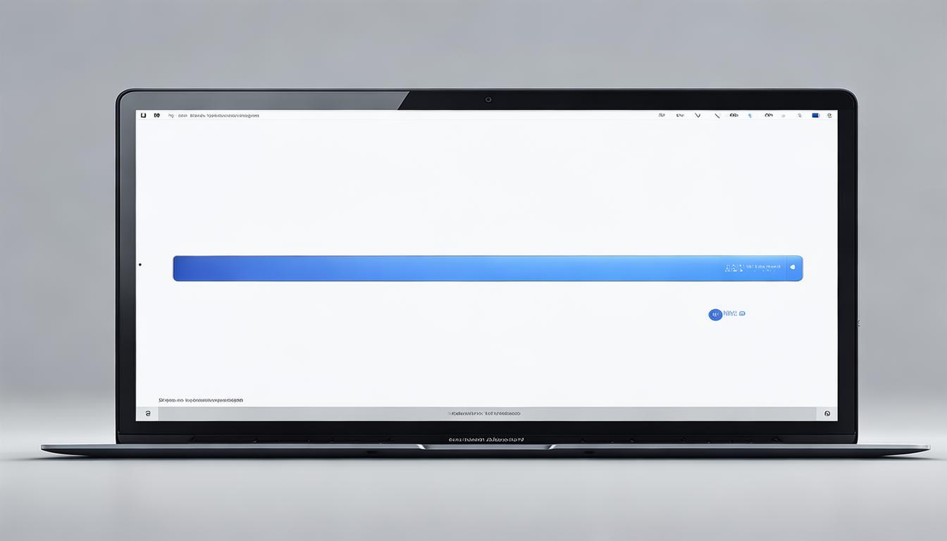 反馈是什么东西_反馈软件下载_用户反馈:tp官网下载安装官方正版后的真实感受与体验。