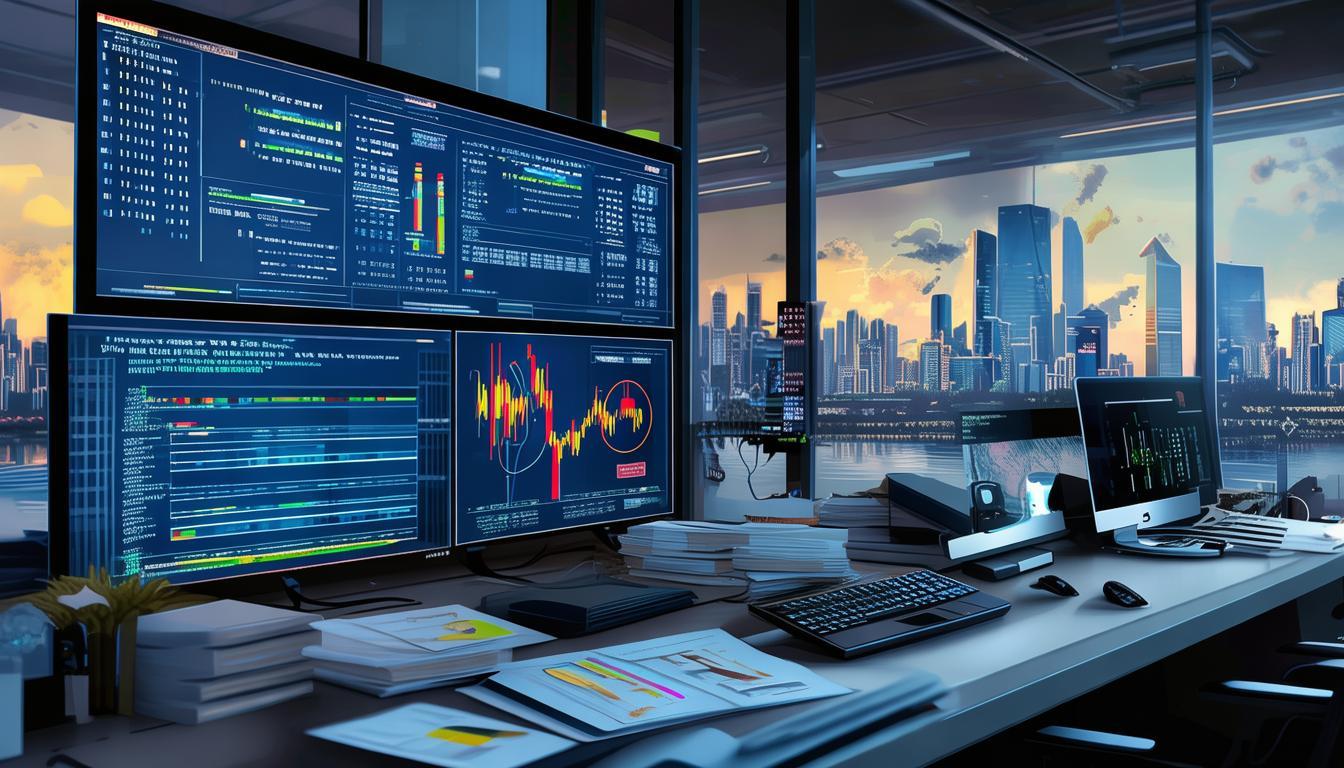 数字货币的匿名性对金融安全的影响_数字货币的匿名信是什么意思_数字货币匿名性是什么意思