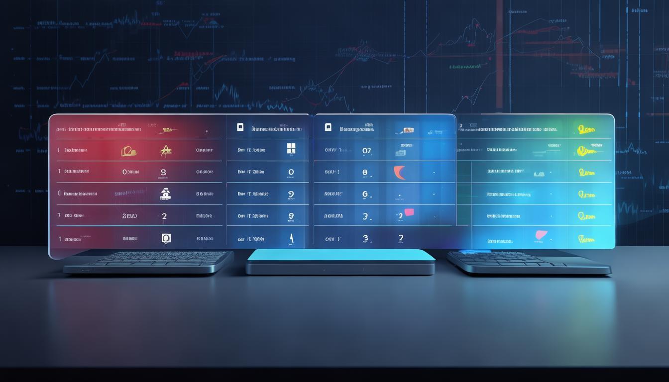 xp正版系统官方下载_pp助手正版官方下载_如何在tp钱包官方正版下载中验证每笔交易的安全性与合法性?