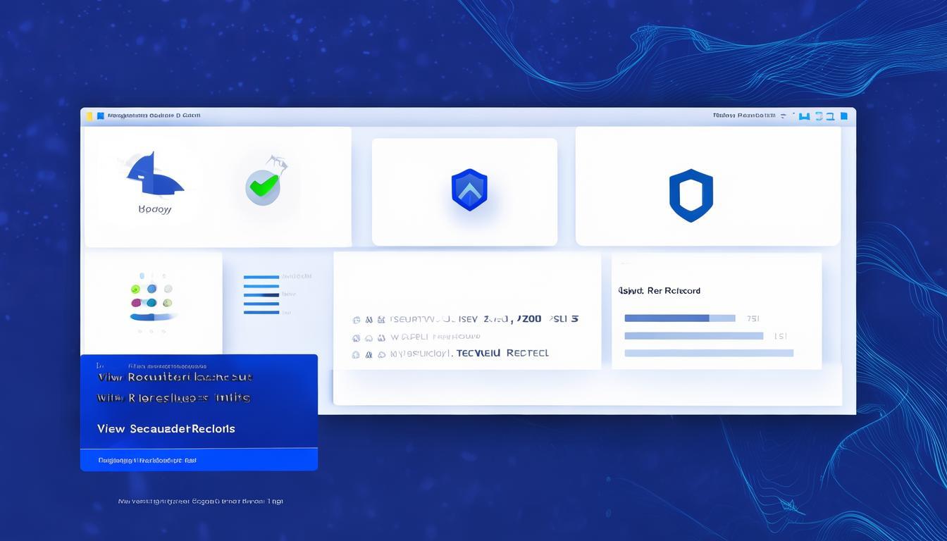 如何在tp钱包app安卓版官网下载后进行安全和合规的加密货币交易?_加密钱包下载_钱包加密货币