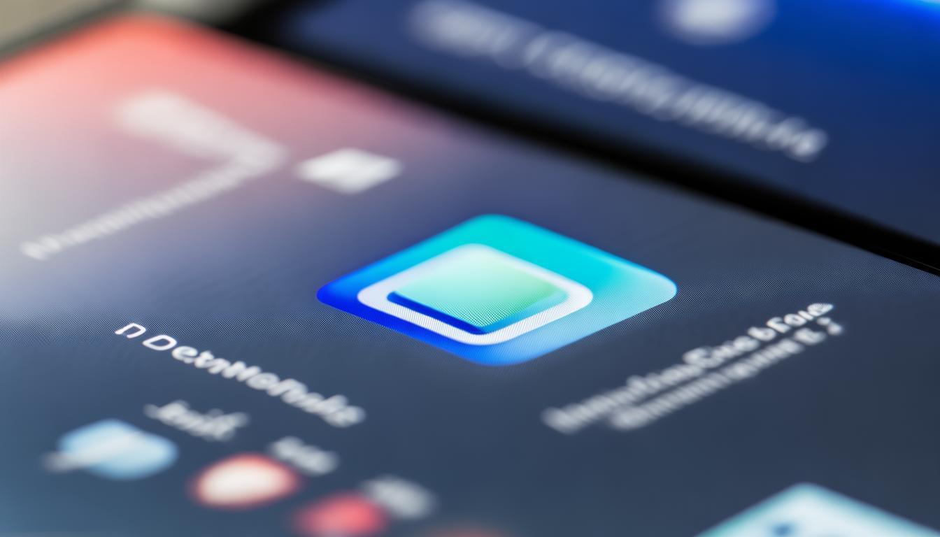 如何通过tp官网重新下载安装app,以解决技术问题?_安装官方app_官方安装