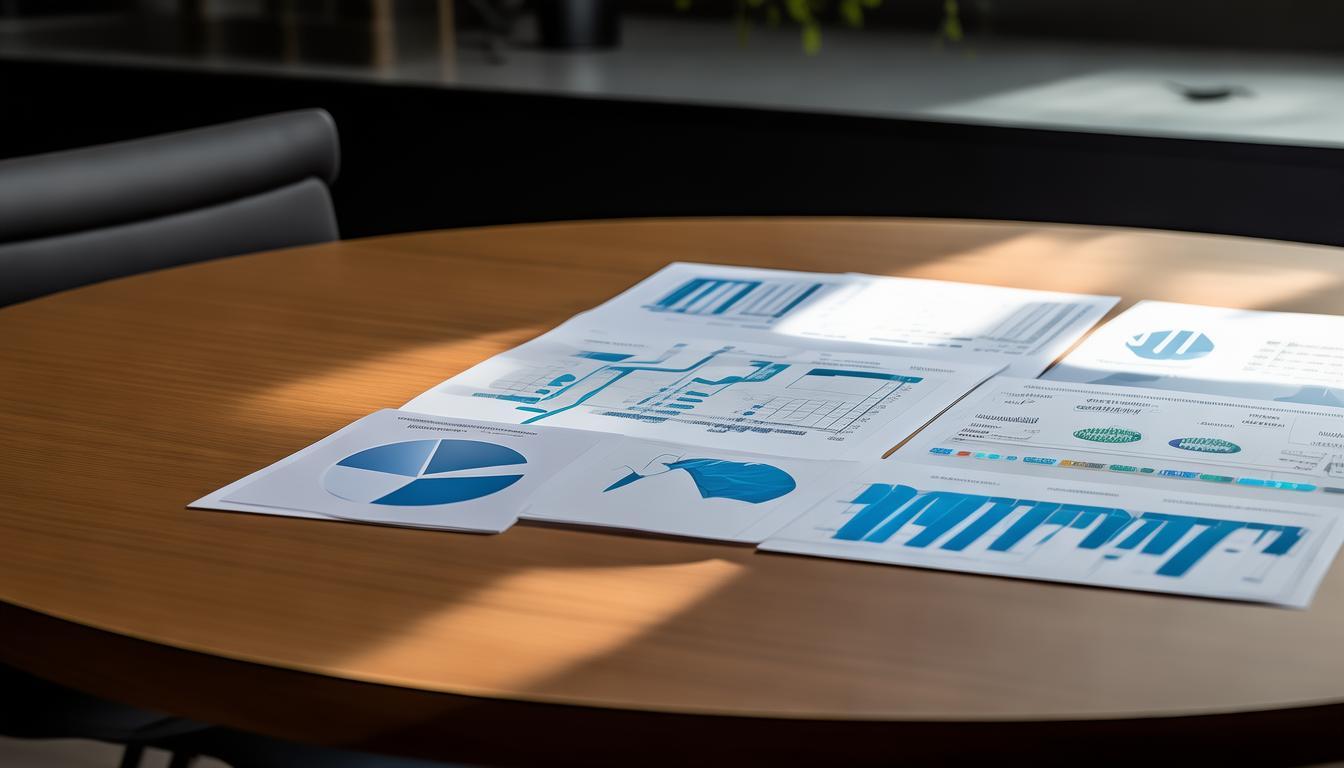 用户分享:在tokenpocket钱包官网下载app中规避投资风险的有效策略!_食品广告法律风险规避实务策略_壹钱包下载官网