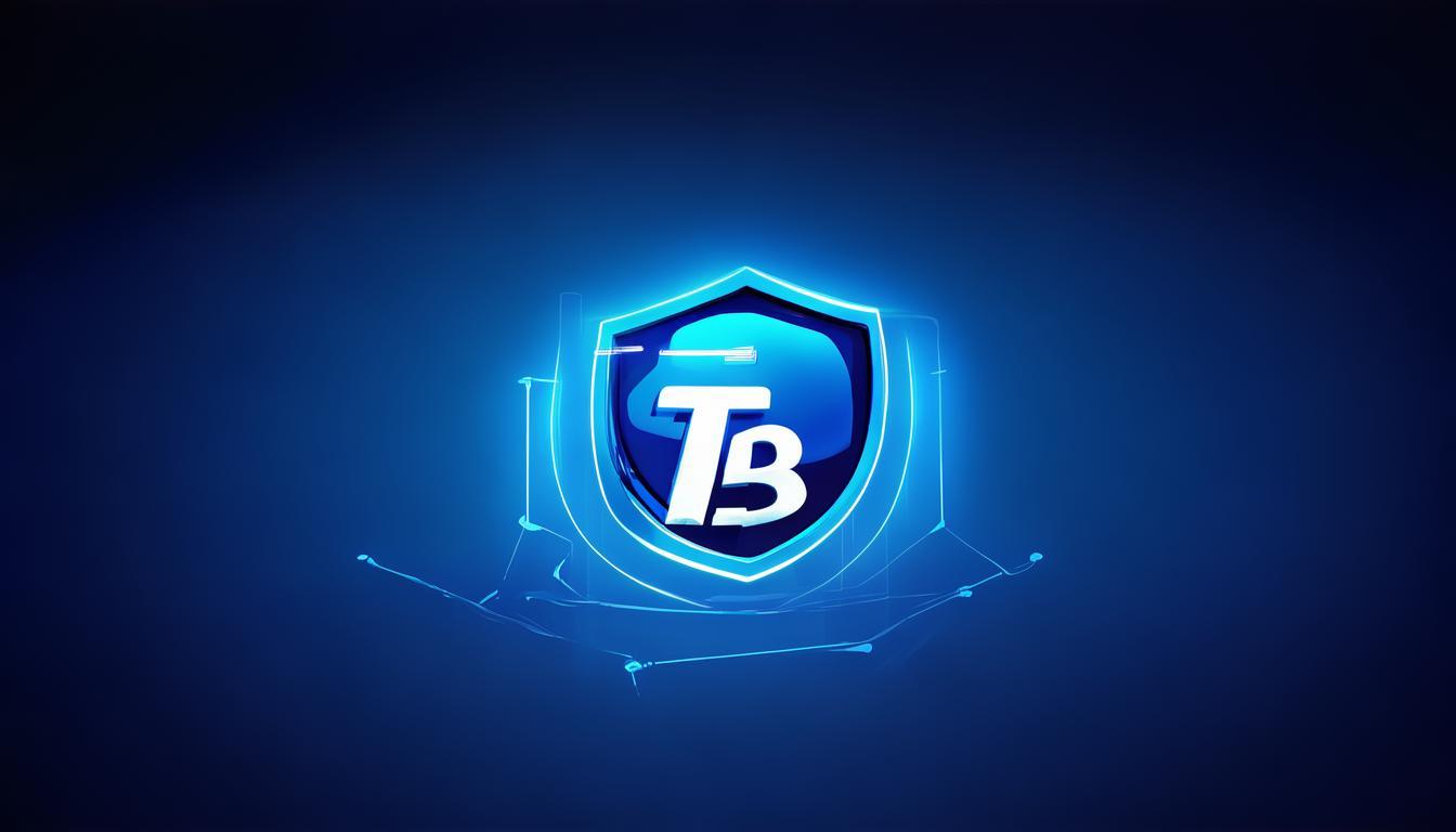 tp钱包下载官网的安全保障措施,保护用户权益至关重要_钱包管理平台登录页面_钱包保护