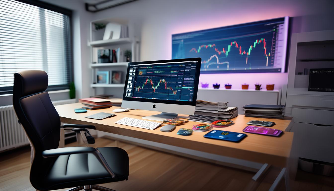 数字货币参数_如何参与数字货币的ICO_数字货币cibs