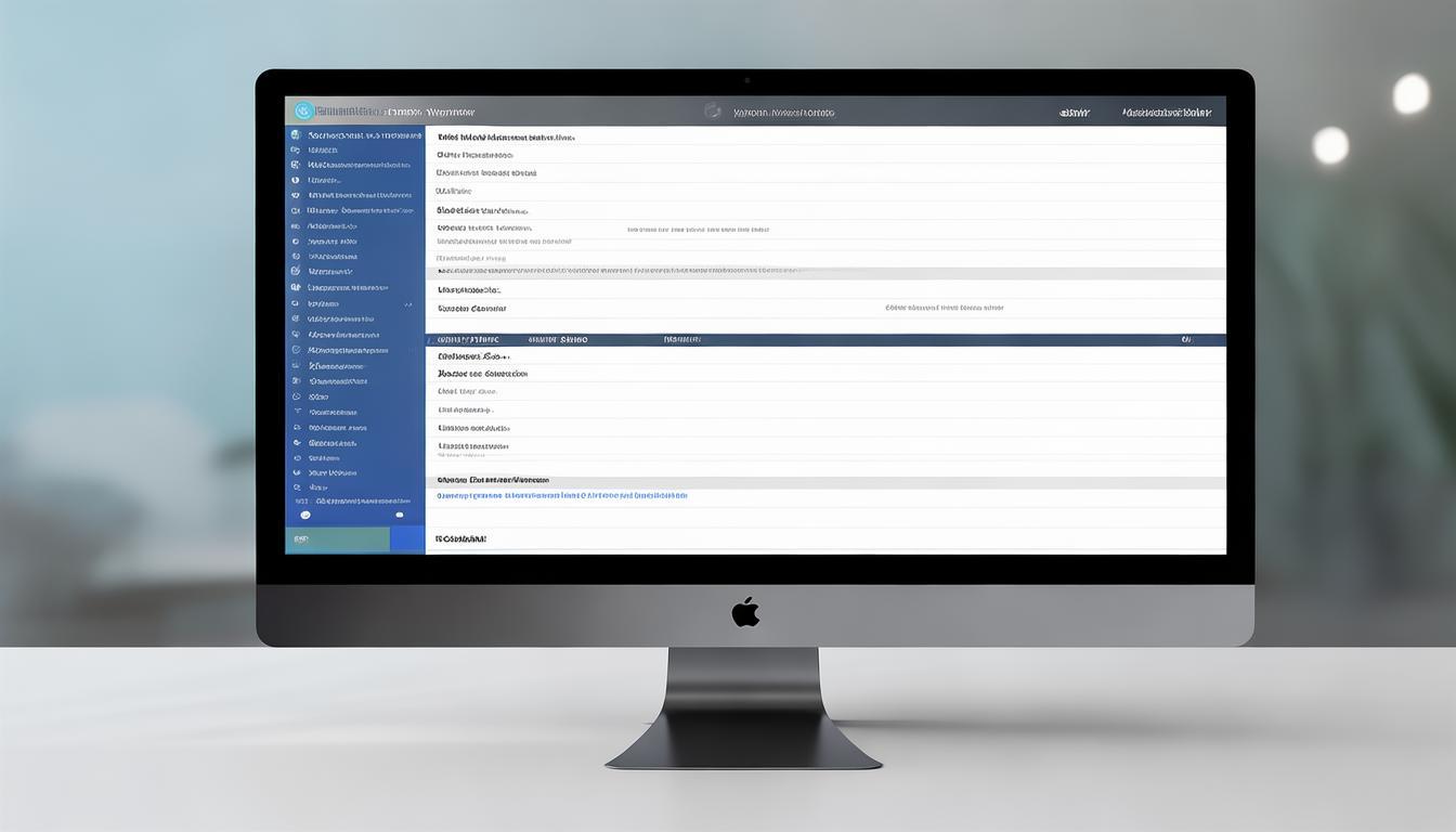 京东网银钱包官网_tplink官网客服_如何通过TP钱包官网获取最新用户手册