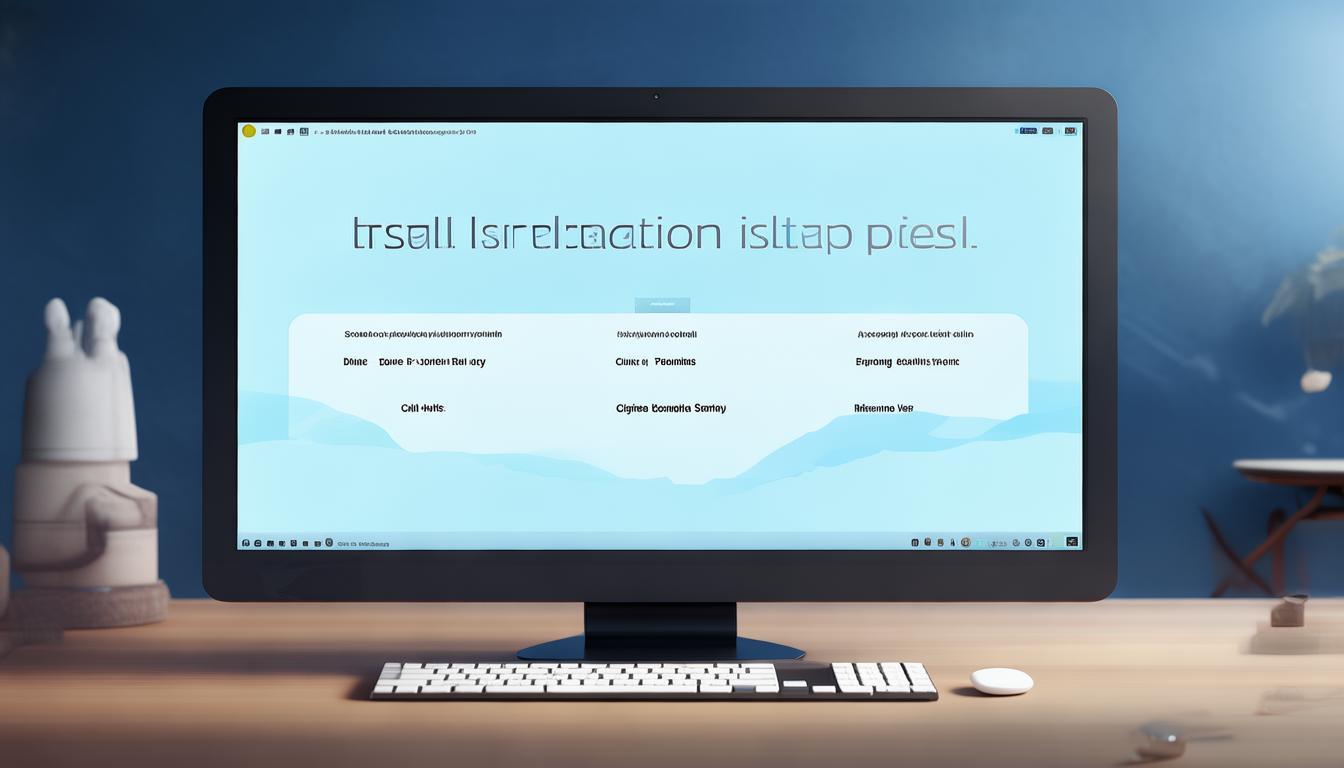 官方正版免费下载_用户分享：通过tp官网下载安装官方正版的成功经验。_正版官方网站