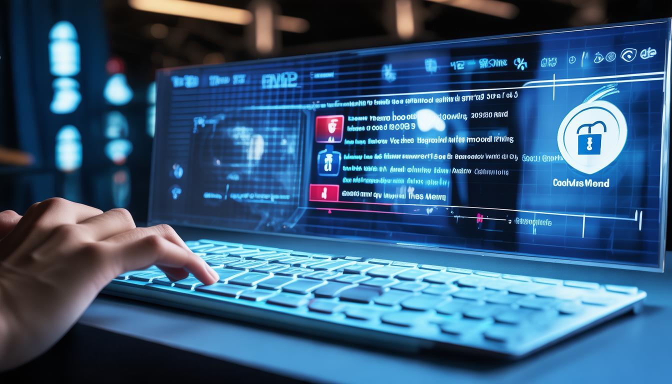 微信安卓手机版官网下载_360手机助手安卓版下载官网_tp钱包app安卓版官网下载中的密码设置与安全性,巧妙防范风险