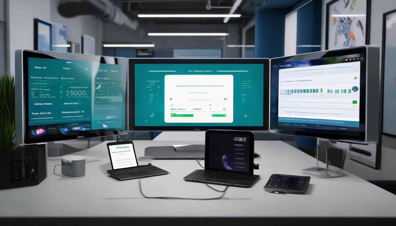 中断数据传输_中断传送方式适用于什么场合_文件传输中断处理:tp 2025安卓版Ftp服务重启与断点续传!