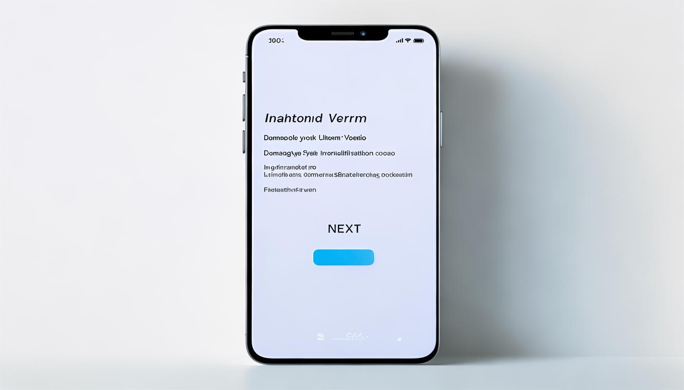 android版本官方下载_下载tokenpocket官网安卓版本的过程中,常见问题及解答_安卓官方版本
