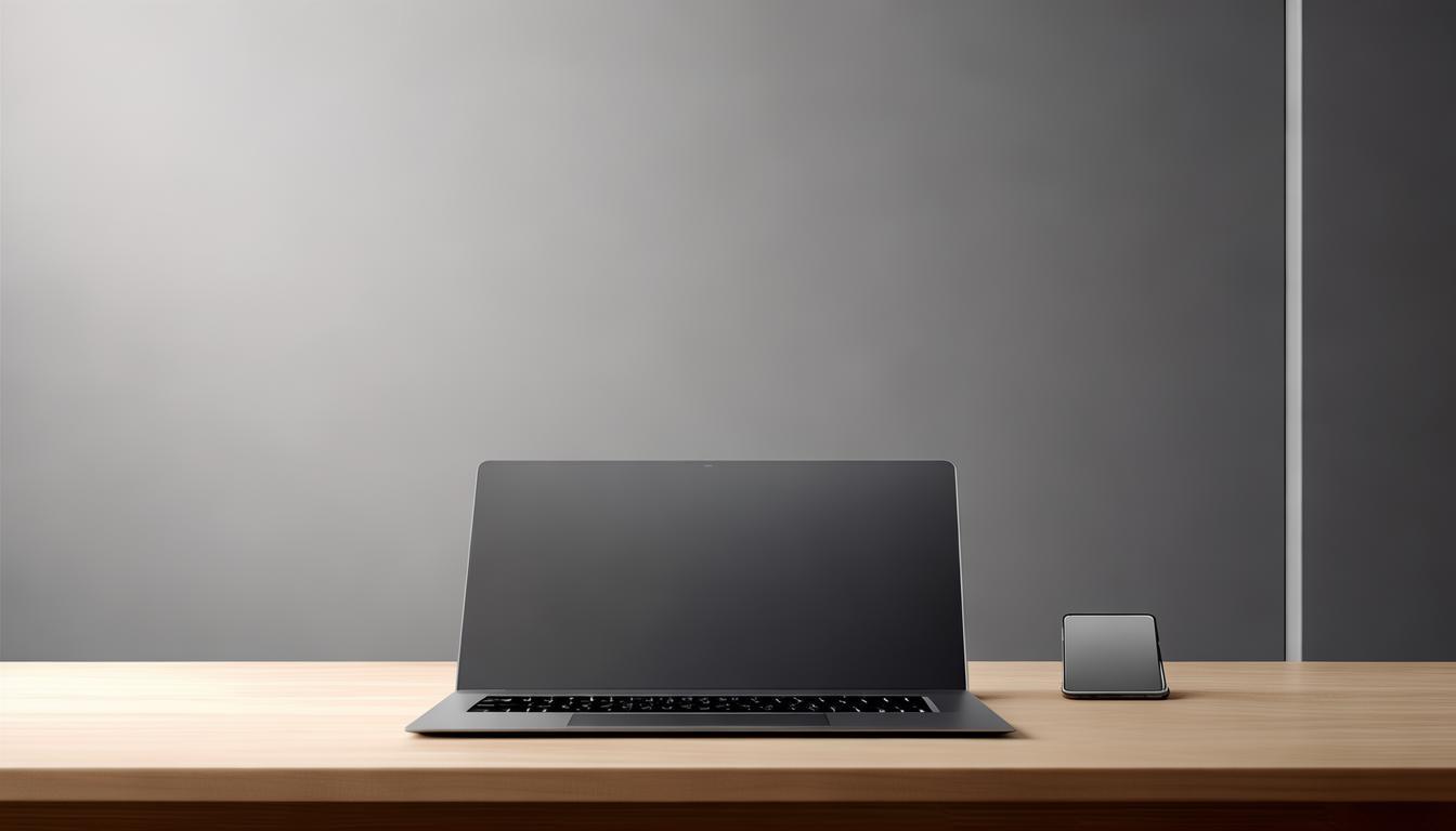 如何在tp官网获取app安装指导,确保操作顺利?_tplink官网_i车商app安装官网