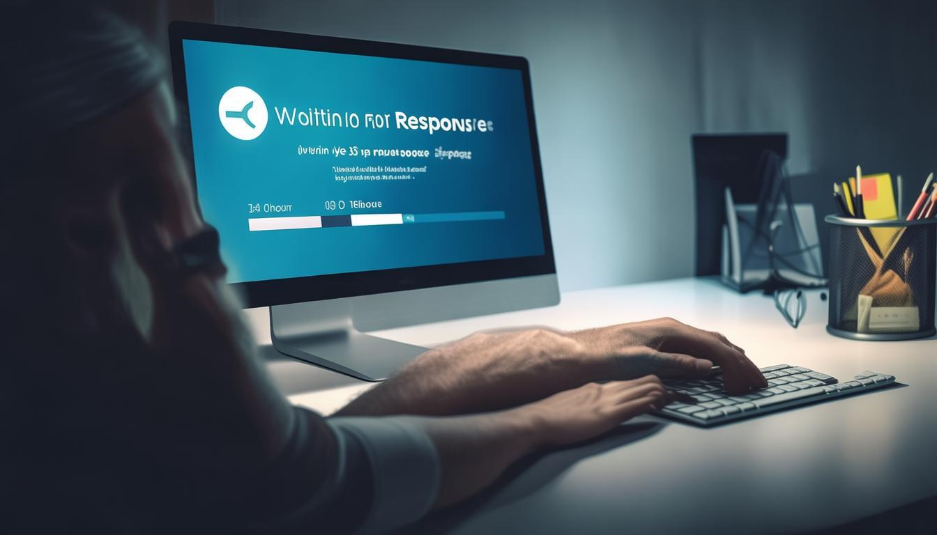 一些用户指出,尽管支持多链,但在使用某些特定链时,功能可能不够完善。_一些用户指出,尽管支持多链,但在使用某些特定链时,功能可能不够完善。_一些用户指出,尽管支持多链,但在使用某些特定链时,功能可能不够完善。