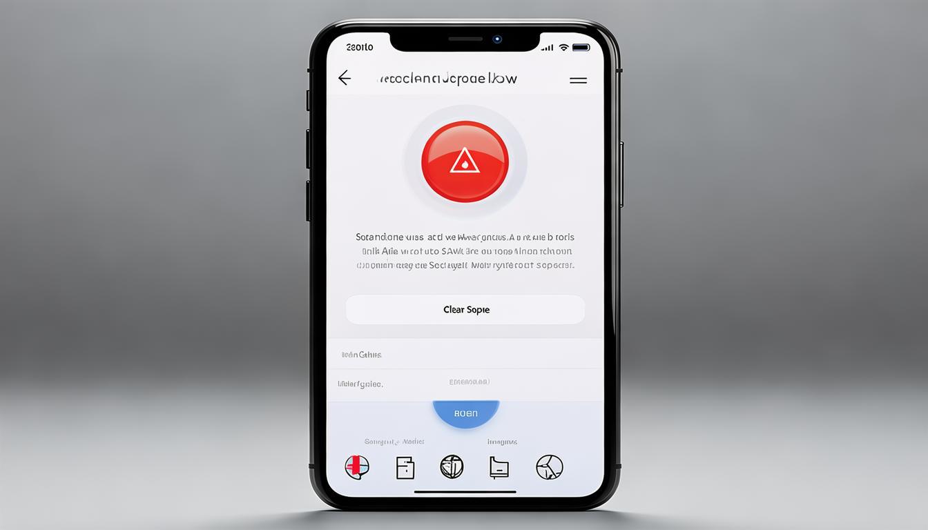 解决方案不可用_解决方案文件在哪个文件夹_tokenpocket下载中的常见错误及其解决方案，用户必看