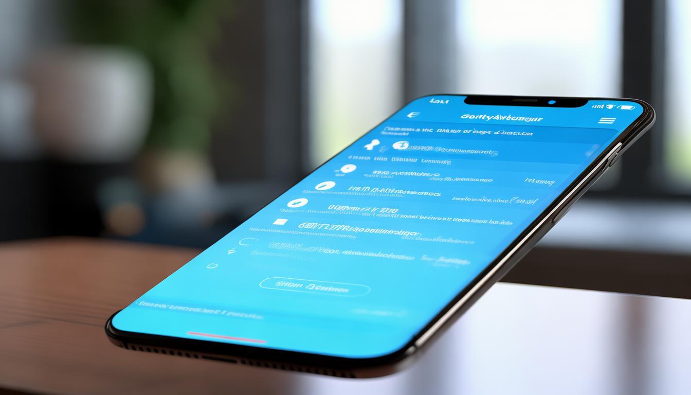 钱包app官网_钱包app安全可靠吗_如何在tp钱包下载官网上设置安全提醒，保护你的资产？