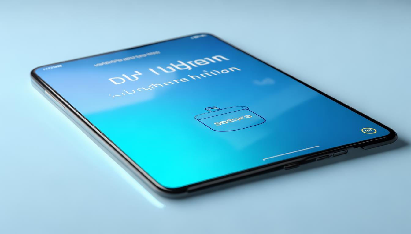 如何保证你的tokenpocket钱包安卓应用在交易中的安全性?_交易包安是什么意思_交易安全保障是什么