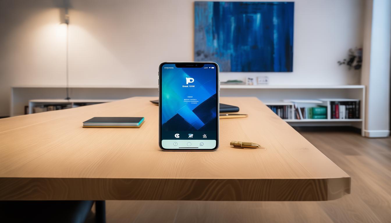 tp钱包官网下载app的安全性分析，如何保护你的资金？_钱包官方下载_钱包app安全可靠吗