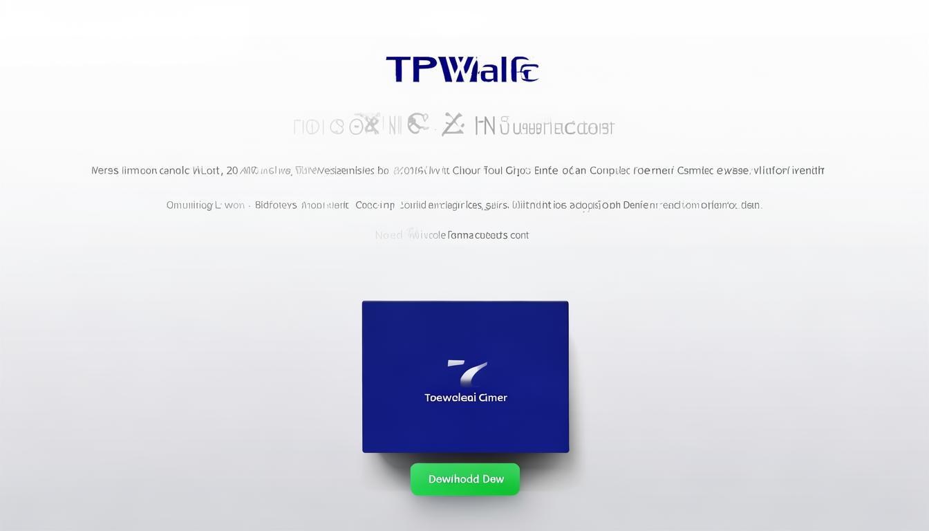 钱包下载地址_如何确认你下载的tp钱包是最新的官方版本?_钱包app官网下载