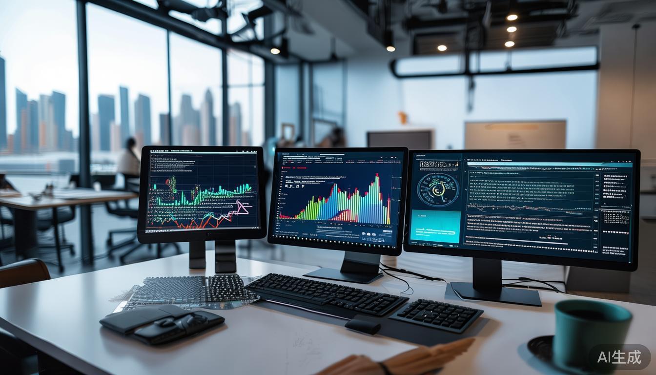 钱包官方网站_如何在tp钱包官方正版下载中寻找潜在的投资机会与趋势？_钱包市场