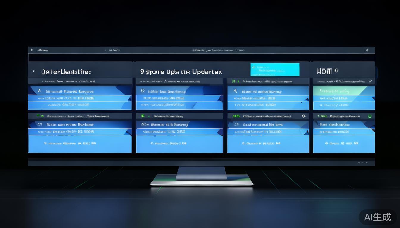 日志下载功能_TP官网下载app正版的更新和版本变更日志_日志怎么更新