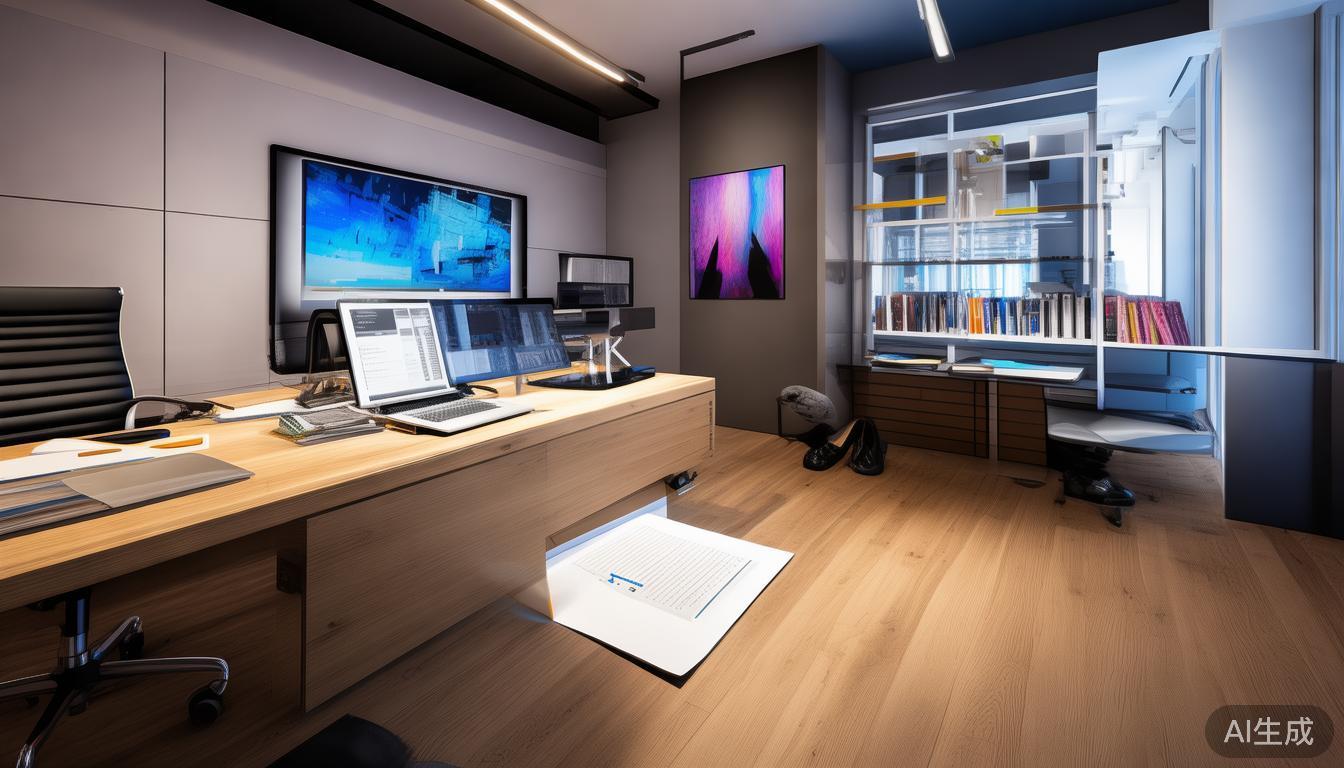 投资项目评估中风险含义和分类_代理人为风险规避者_用户总结：在tp钱包官网入口中如何规避常见的投资风险？