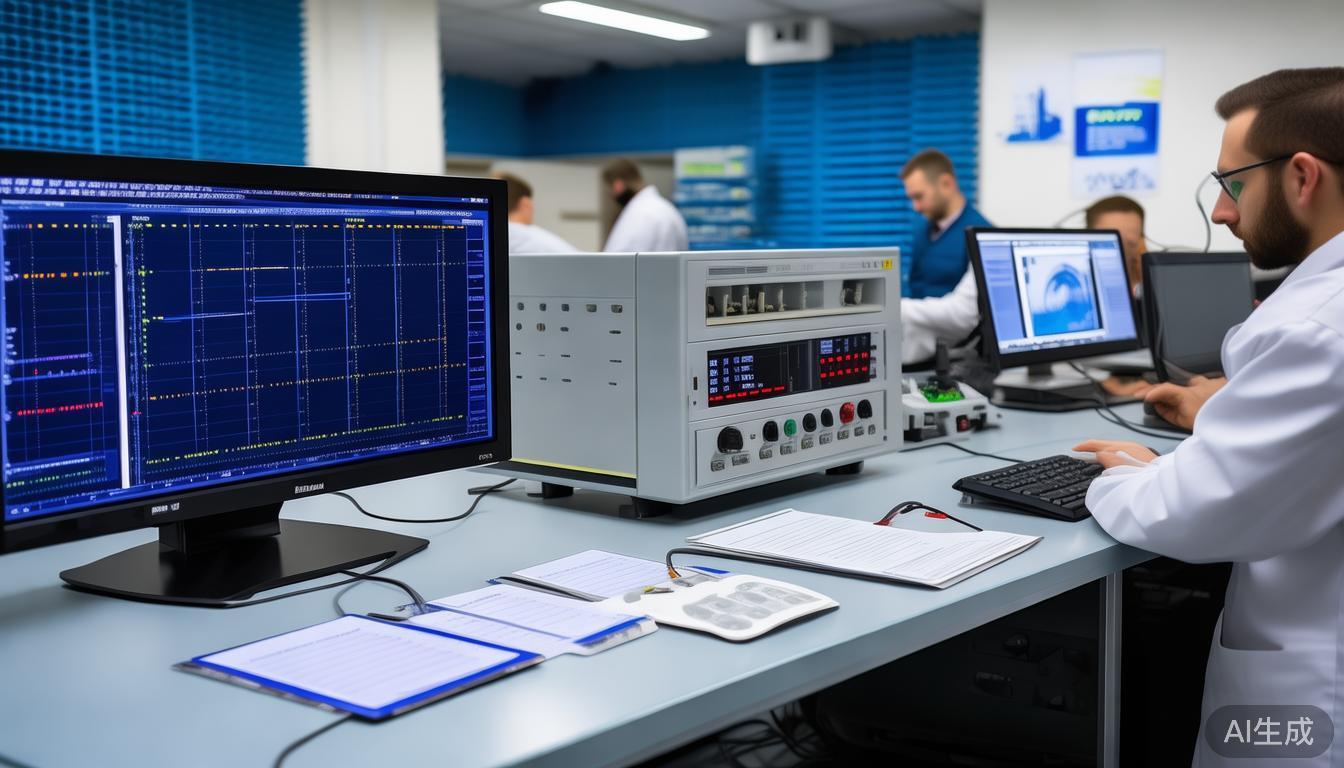 如何通过TP官网2025最新版下载增强产品合规？_如何通过TP官网2025最新版下载增强产品合规？_规范官网