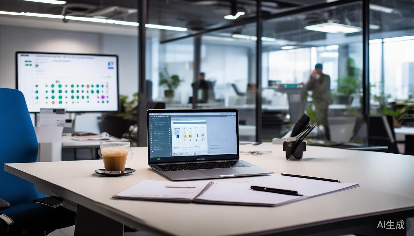 跨应用支持什么意思_TP官方app下载在跨部门合作中的应用研究_跨平台跨应用程序的文件格式