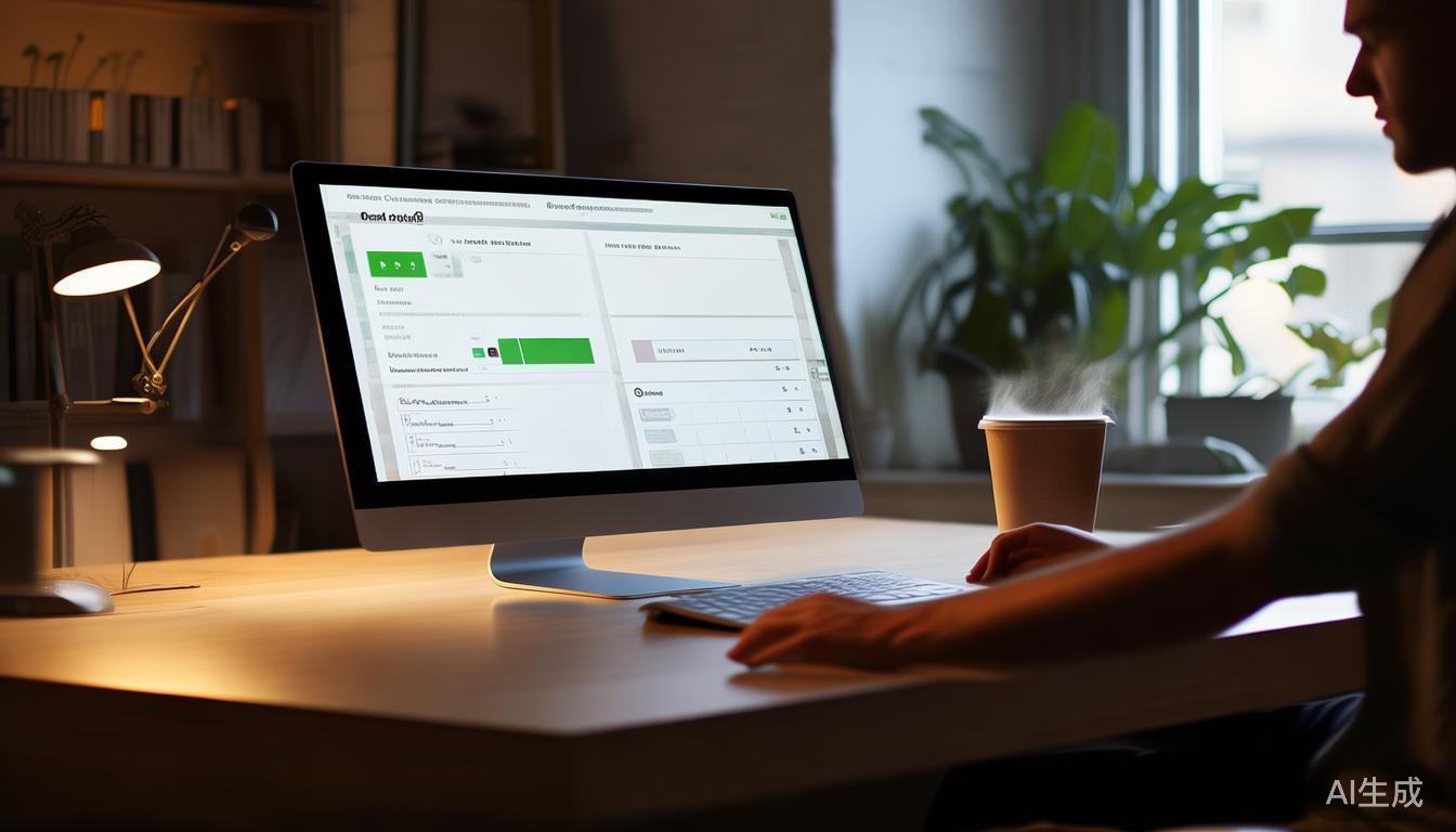 用户分享：成功使用tp钱包app下载管理资产的真实案例_钱包科技有限公司_钱包市场现状分析