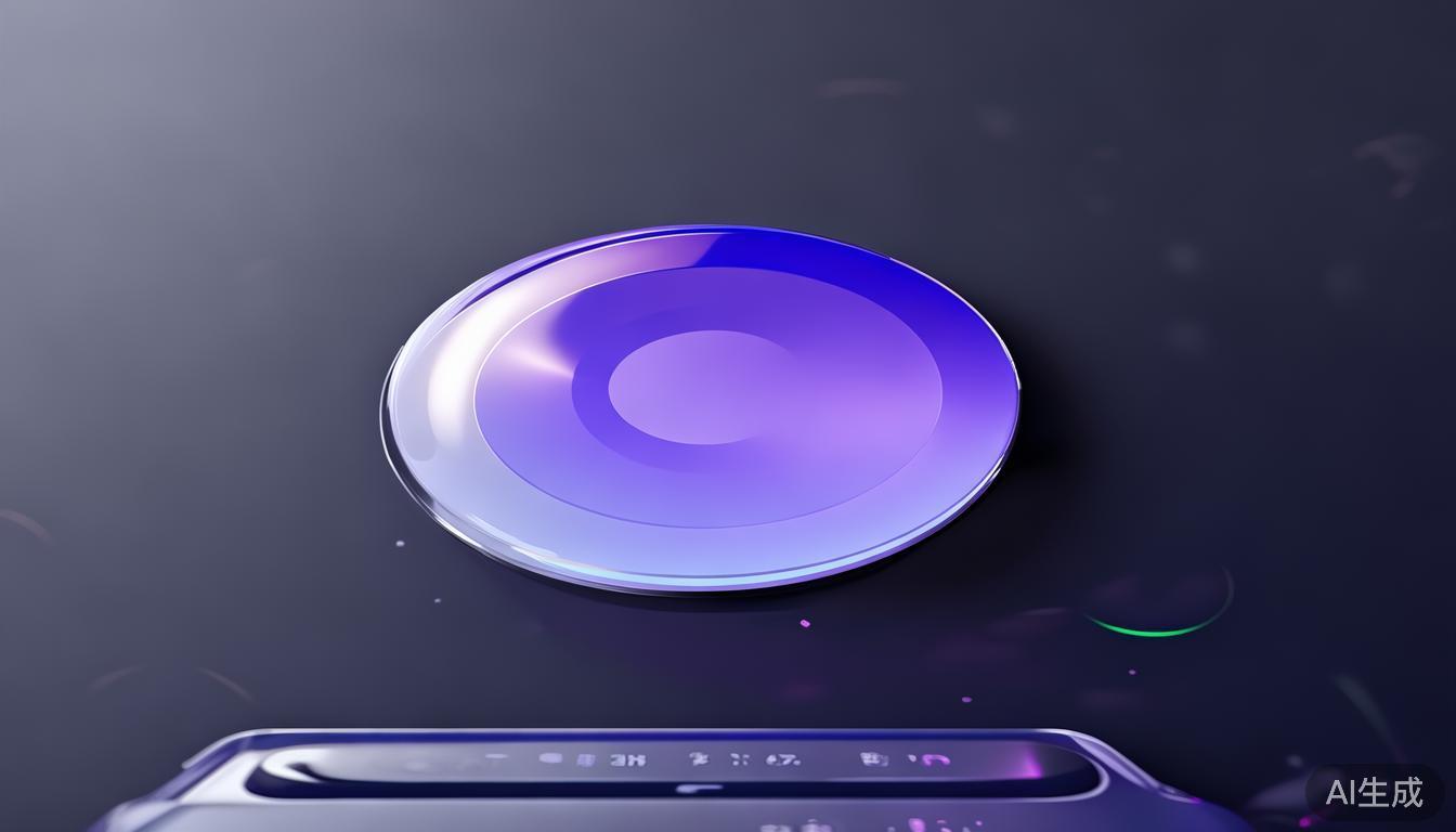 评估形势时首先应将_如何在TP官方下载app中评估竞争形势_评估时机是什么意思