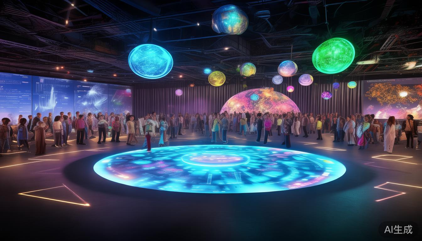 共享知识网站_TP官方app的知识共享平台_共享平台