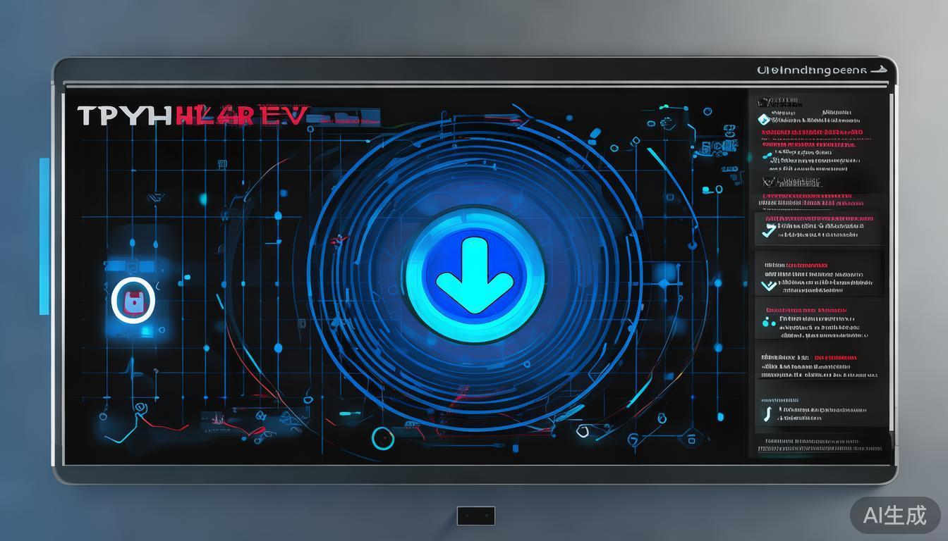 竞争优势pdf下载_TP最新版本下载的竞争优势与能力分析_竞争优势pdf百度云