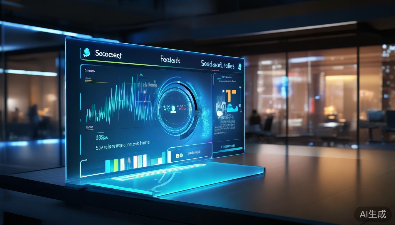 好玩的安卓策略游戏_安卓策略_TP官方下载安卓最新版本2025的客户关系管理策略