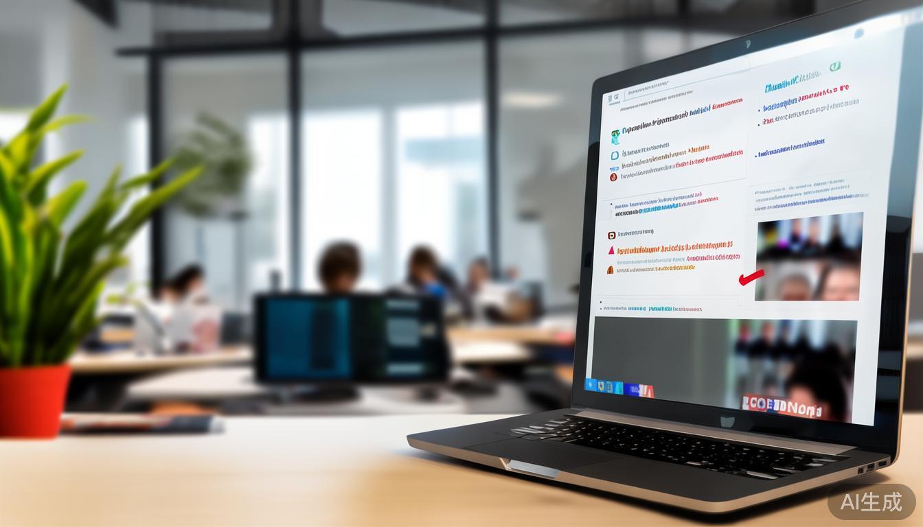 团队效率软件_团队效率怎么写_如何通过TP最新版下载提升团队效率？