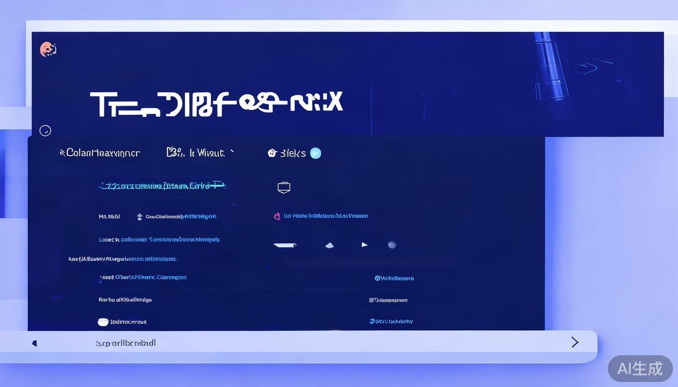 多钱包的钱怎么用_钱包多多的意思_tp钱包下载官网的多样化功能，如何满足不同用户的需求？