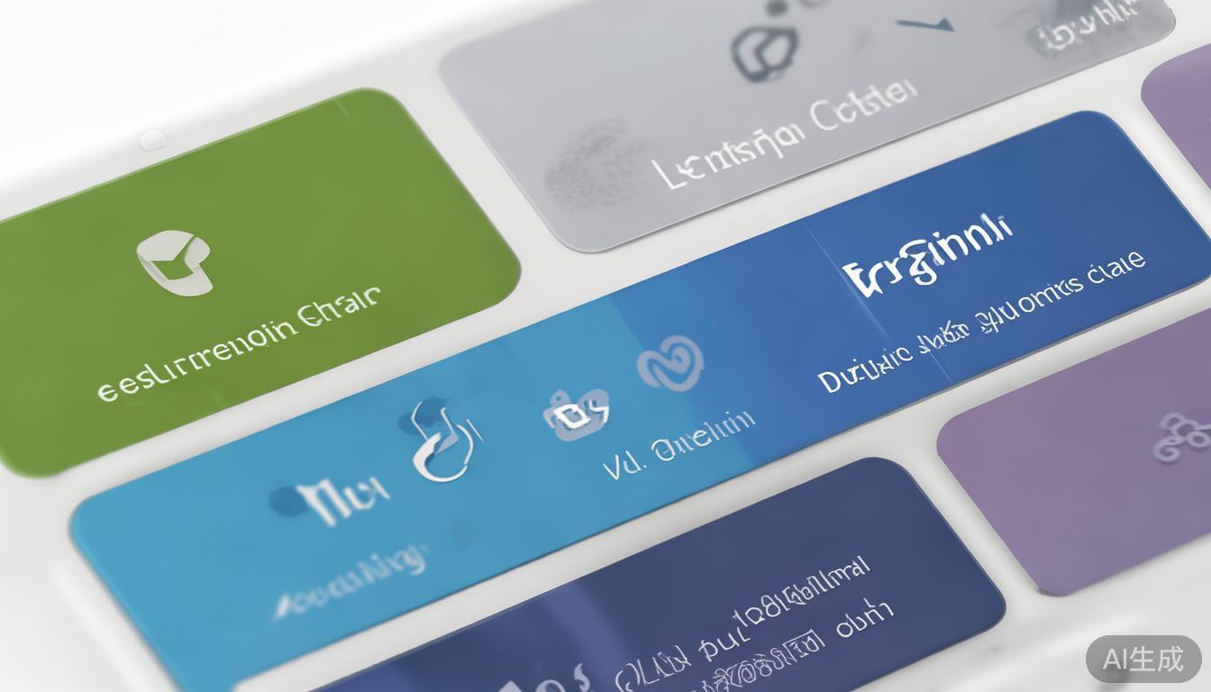 培训网址_如何在TP官方网站下载APP中加强用户培训_培训教育网站