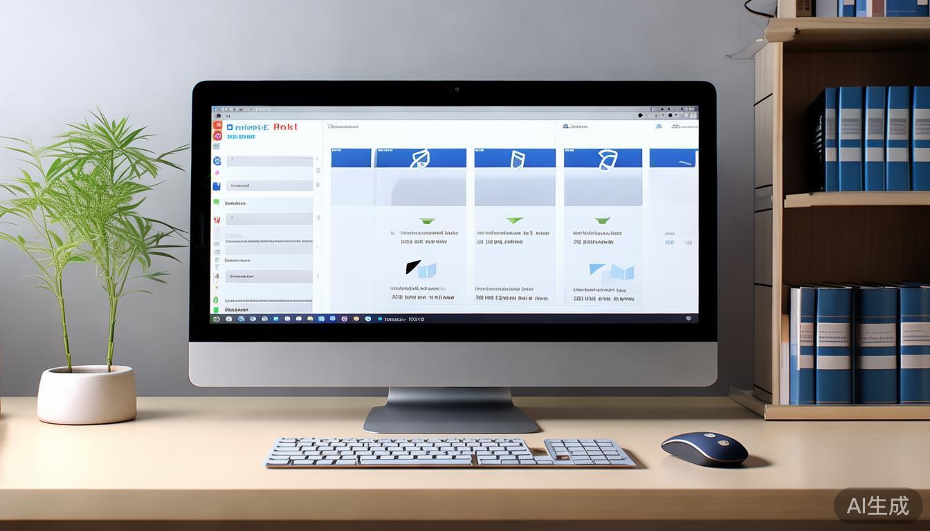 管理项目的软件_如何在TP最新版下载中进行多项目管理？_项目管理版本控制