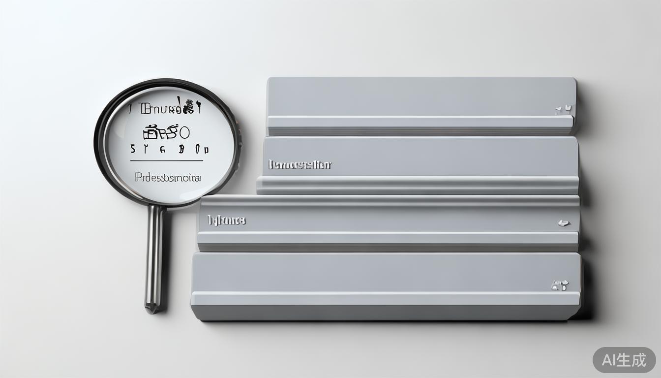 定价策略百科_2025 TP官网最新版本的定价策略分析_定价策略是什么意思