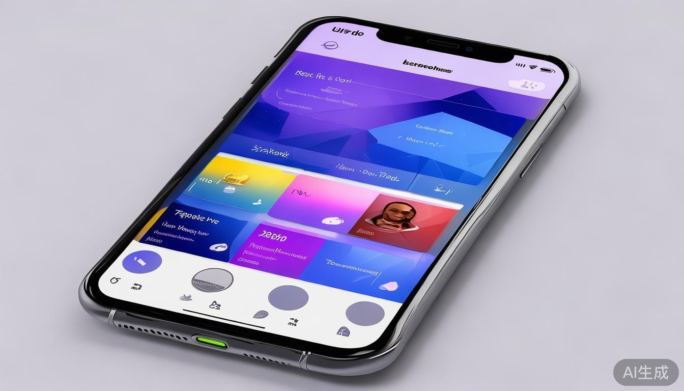 汇金棋牌官网正版下载_win10正版系统下载官网_如何在TP官网下载app正版中调节用户偏好？