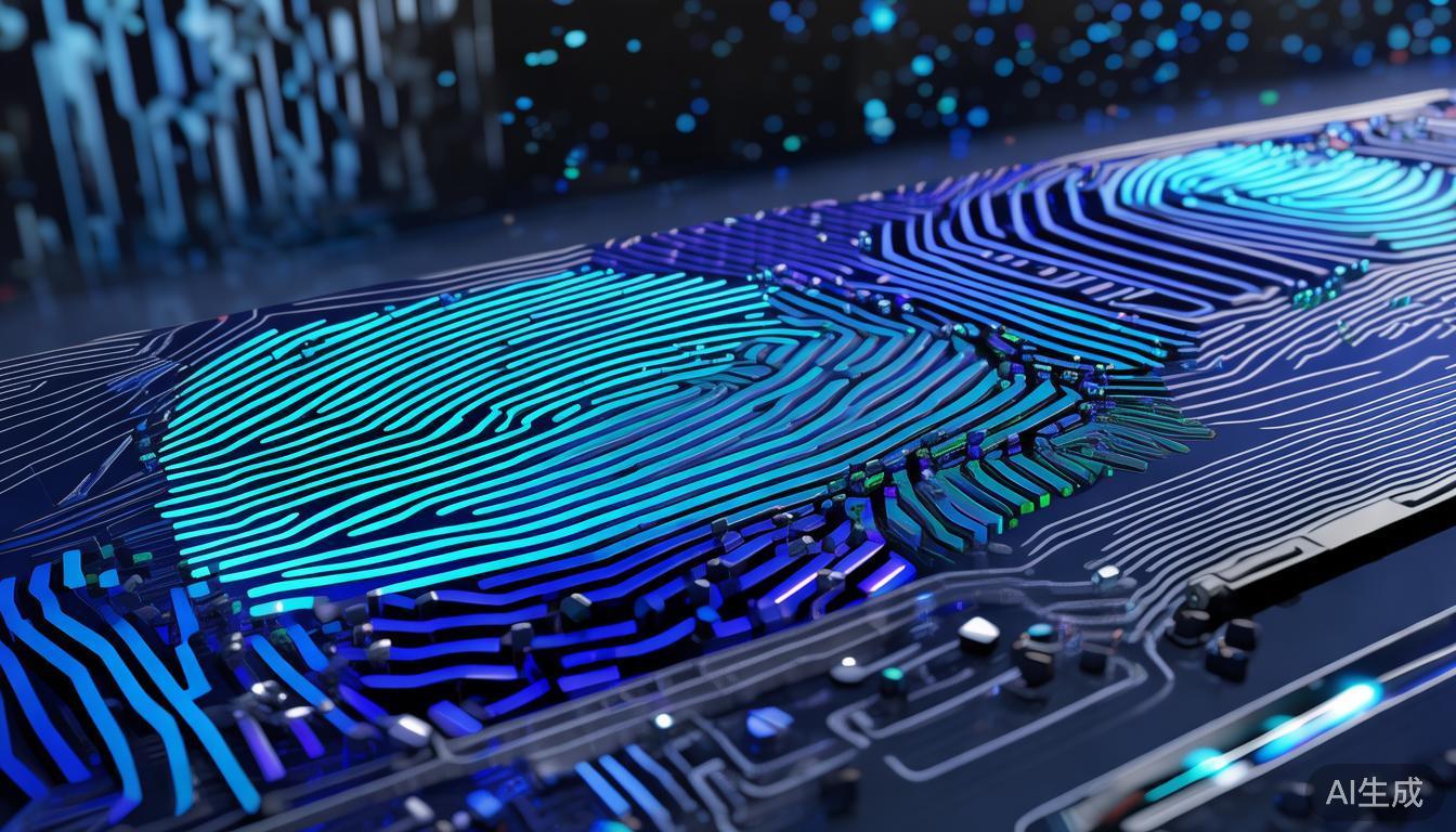 用户故事：2025 TP钱包官网下载的成功经验_钱包app官网下载_钱包官方下载