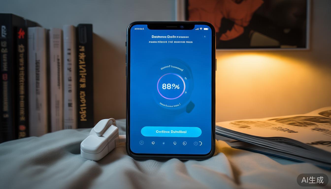 如何在TP官方安卓最新版本下载中实现顺畅运作？_手机微信官方安卓版本_官方微信6.26版本安卓