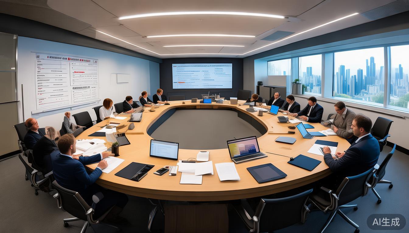 评审中心流程_评审中心是干嘛的_如何在TP官方网址下载中进行方案评审