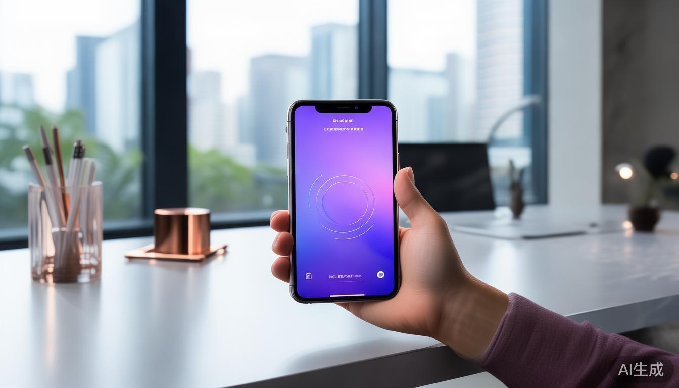 适配安卓版本_安卓版本适配有哪些注意点_TP官方安卓最新版本下载的环境适应与创新