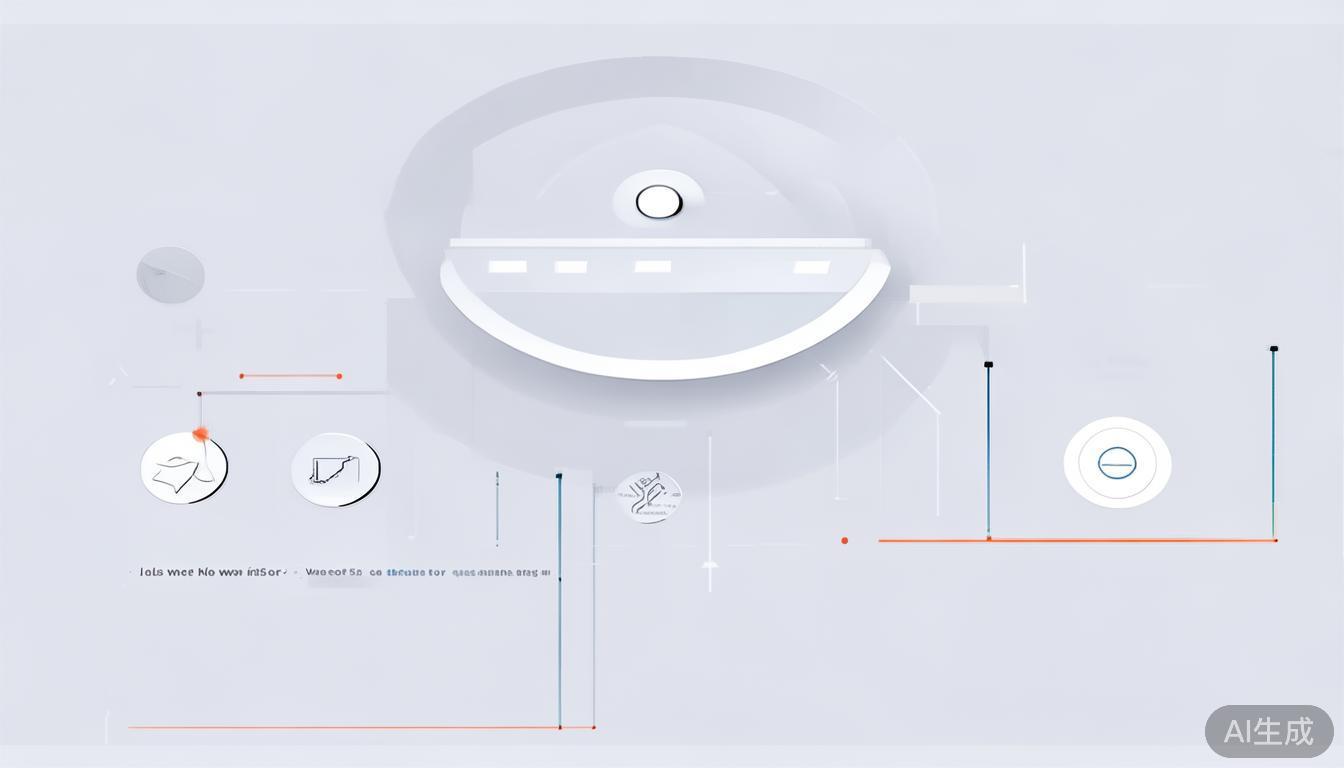 个性钱包推荐_钱包专属什么意思_tokenpocket钱包官网首页的个性化设定,满足用户不同的需求