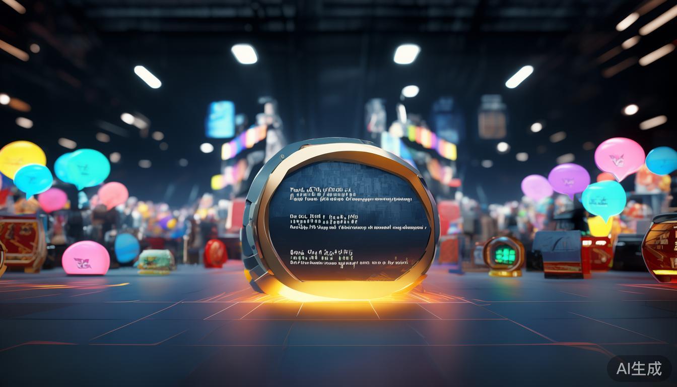 钱包官方网站_中小企业合作发展促进中心_如何在tp钱包app官方下载中促进投资者之间的交流与合作?