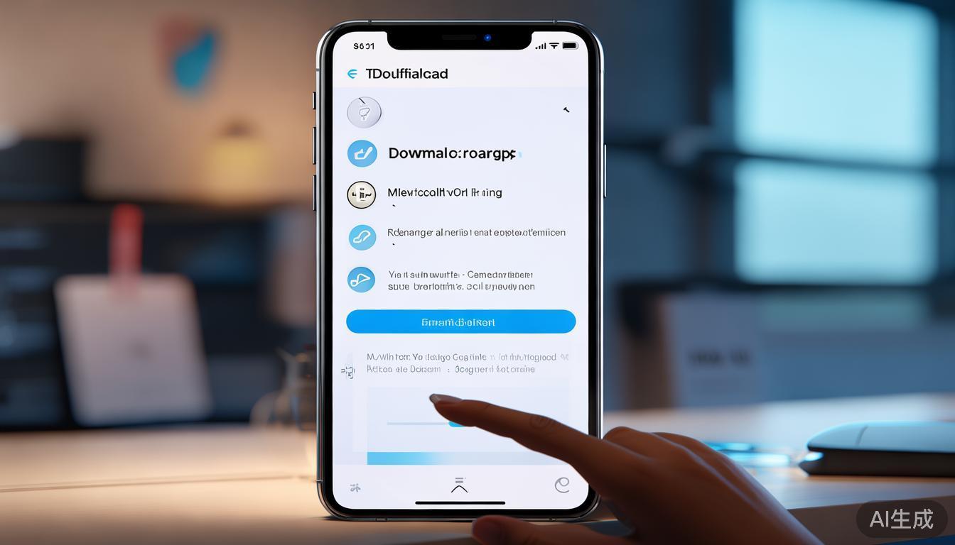 优酷app官方下载_传奇生物app官方下载_如何在TP官方app下载中管理客户期望?